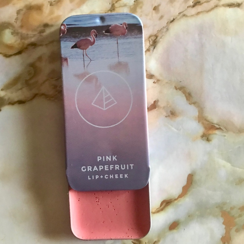 Maskcara Beauty Pink Grapefruit